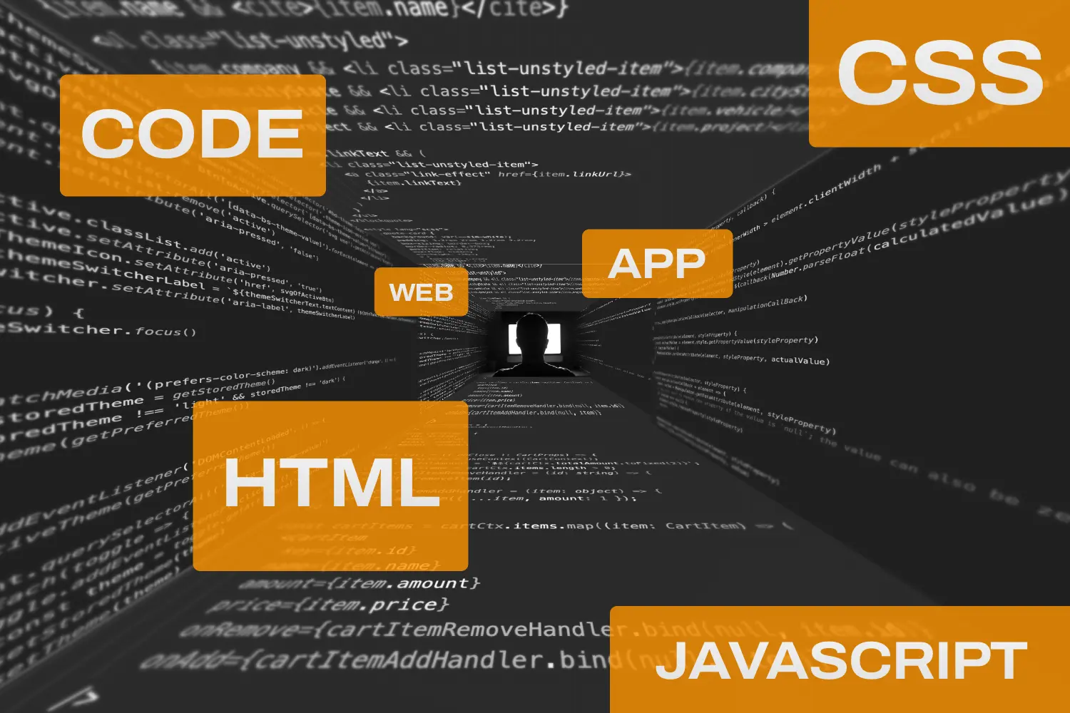 Tentoden Development Image